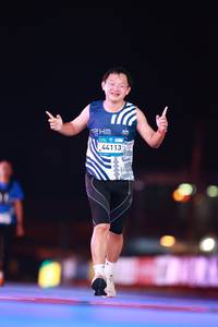 BIB: 
                            <button type="button" onclick="openModal(23569621)" class="btn btn-primary btn-sm float-right btn-popup" data-toggle="modal" data-target=".modal-high-quality">
                        <i class="fas fa-shopping-cart"></i> Add to Cart
                    </button>
                                            <button type="button" onclick="isThisMe(23569621, true)" class="btn btn-success btn-sm float-right btn-popup btn-isme hidden" data-toggle="tooltip" data-placement="bottom" title="นี่คือรูปของคุณใช่ไหม คลิกที่นี่เพื่อเอาเข้าอัลบั้ม">
                        <i class="fas fa-plus"></i> Add to album
                    </button>
                    <button type="button" onclick="isThisMe(23569621, false)" class="btn btn-warning btn-sm float-right btn-popup btn-isnotme hidden">
                        <i class="fas fa-ban"></i> Remove from album
                    </button>